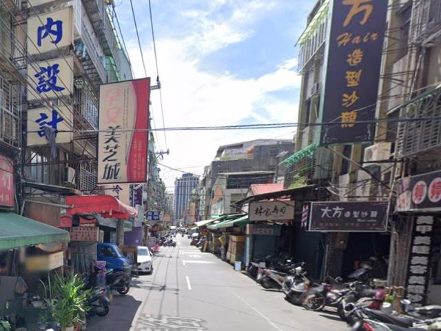 新北三重公寓法拍-3