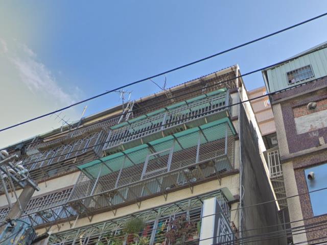 新北三重公寓法拍-4