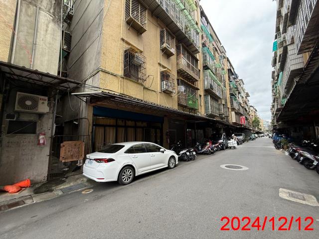 新北三重公寓法拍-3