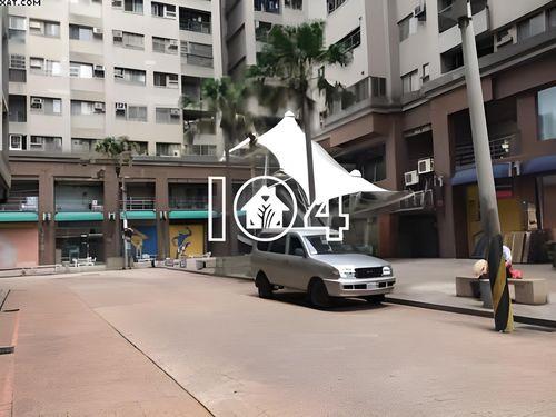 台中西屯法拍大樓-9