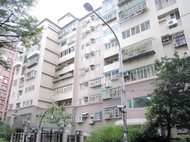蘆洲大樓法拍-2