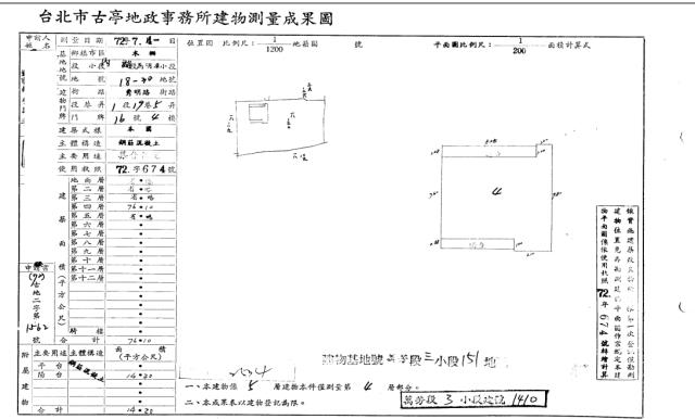 文山區公寓法拍-3