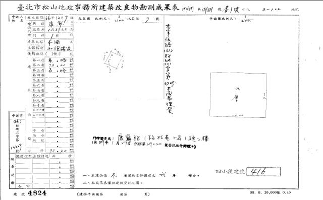 內湖拍賣公寓-5
