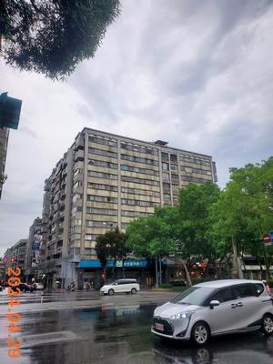 台北法拍大樓-6