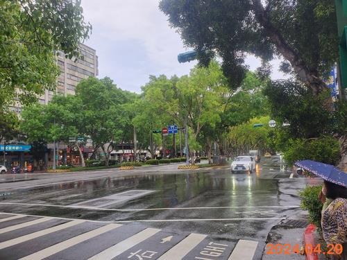 台北法拍大樓-8