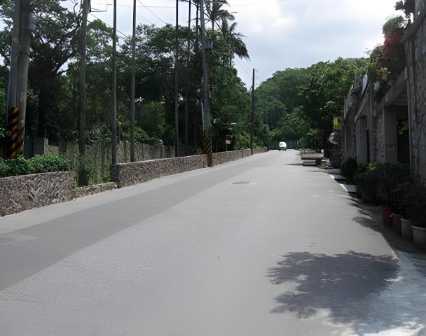 台北公寓法拍-3