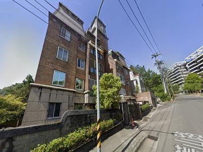 台北公寓法拍-4