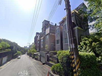 台北公寓法拍-6
