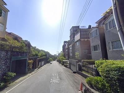 台北公寓法拍-7