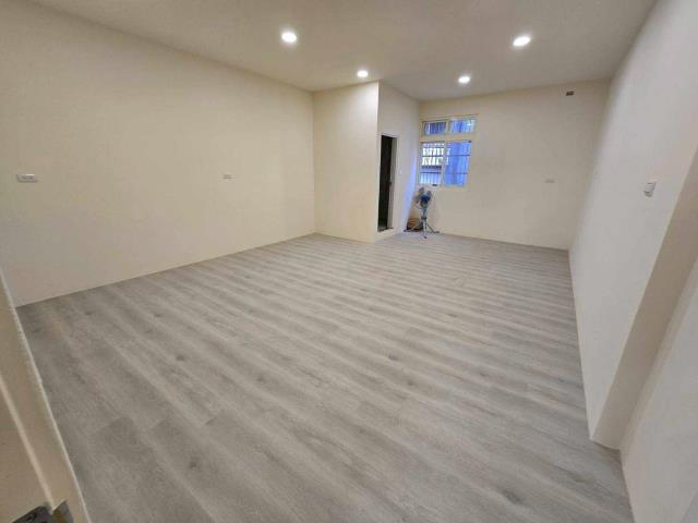 中壢透天-7