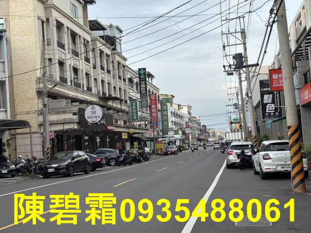 台南永康透天-2