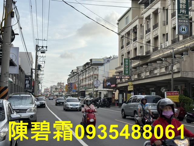 台南永康透天-3