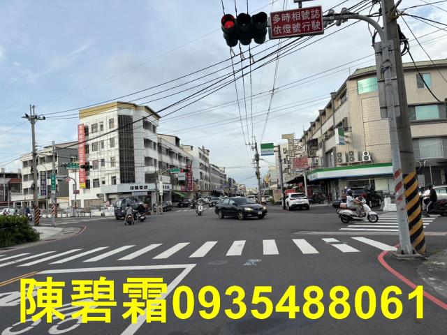 台南永康透天-4