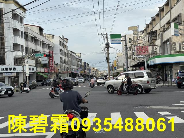 台南永康透天-5