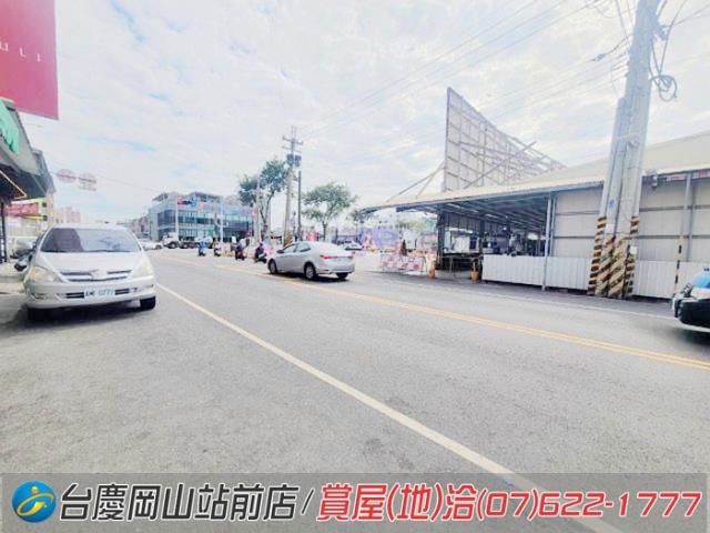 岡山大樓-13