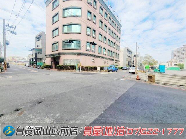 岡山大樓-14