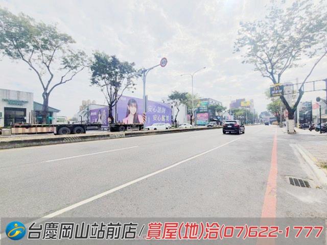 岡山大樓-15