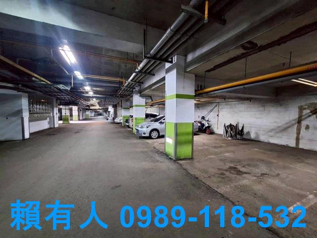 南區大樓-15