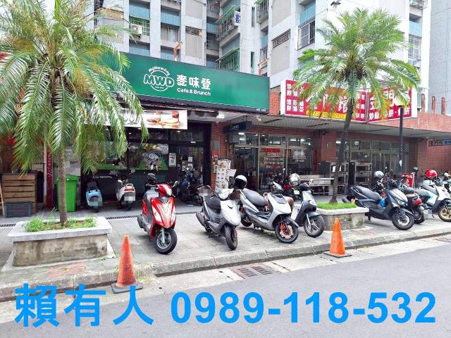 南區大樓-4