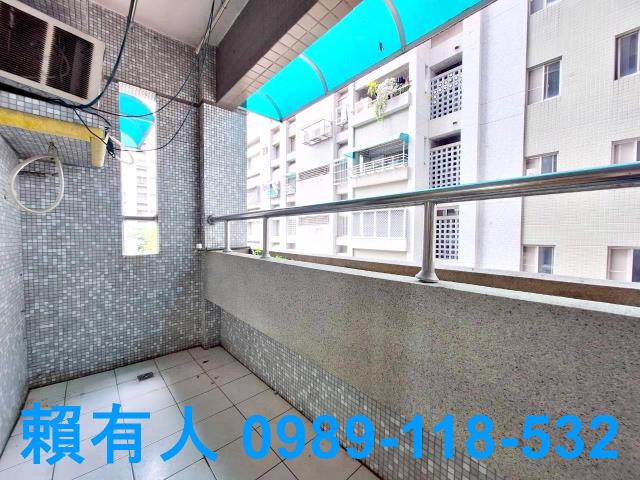 南區大樓-9