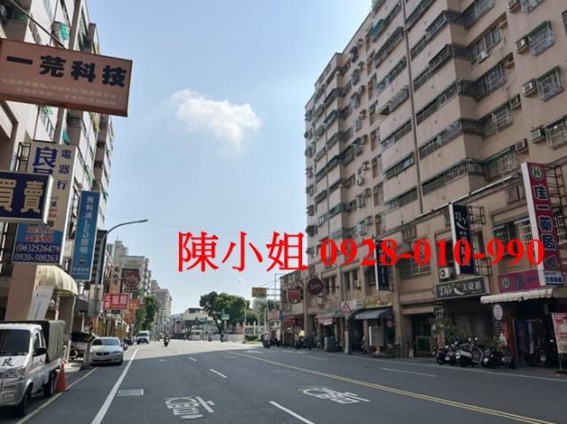 北區大樓-9