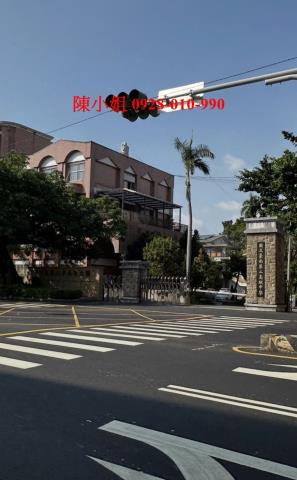 北區大樓-10