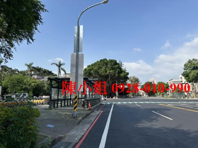 北區大樓-11