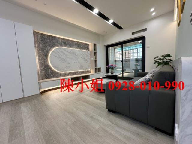 北區大樓-2
