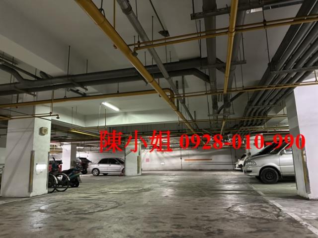 北區大樓-7