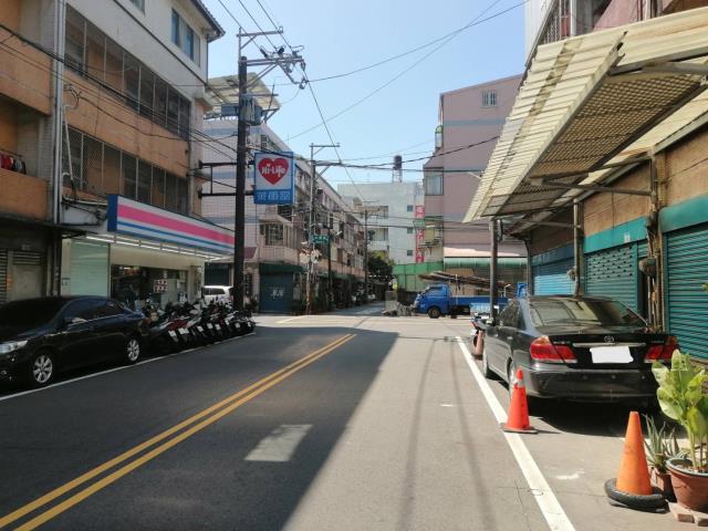 平鎮透天-10