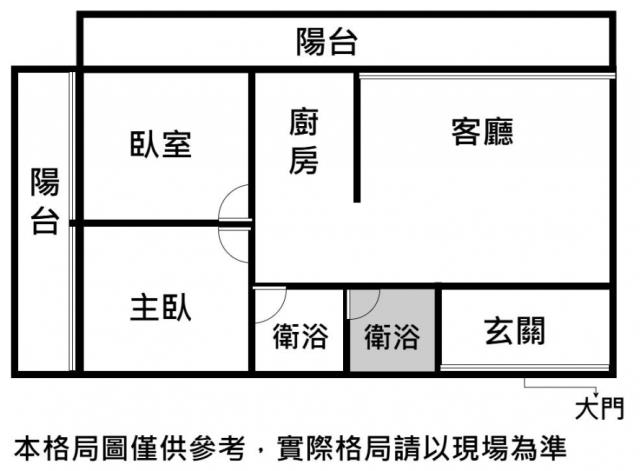 永康大樓-13