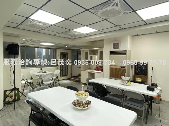 台北大樓-9