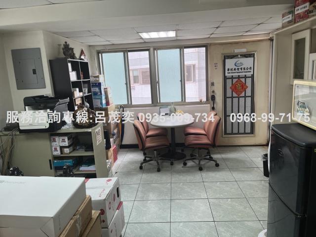 台北大樓-11