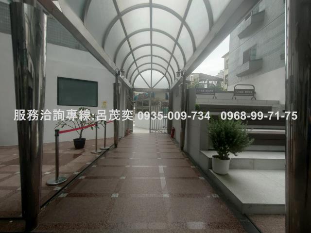 台北大樓-14