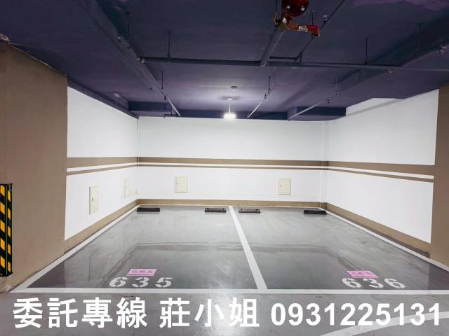 台南大樓-12