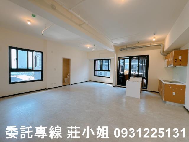 台南大樓-2
