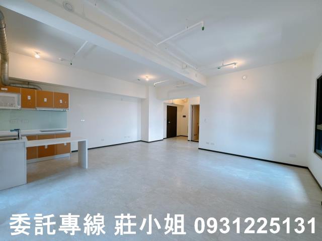 台南大樓-4