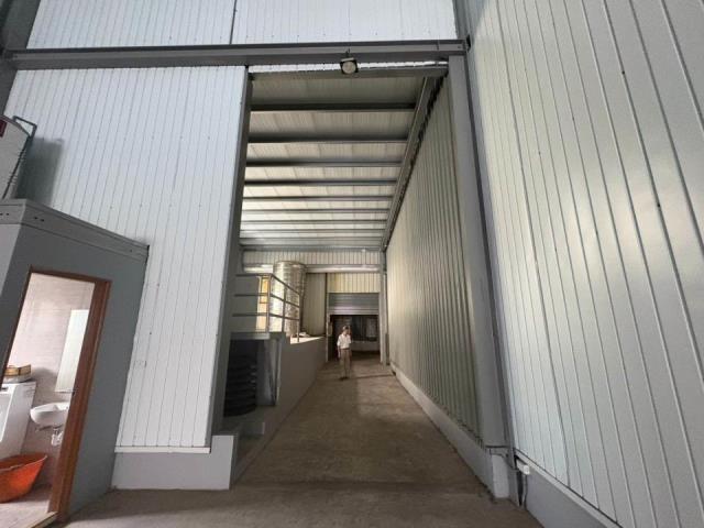 台南永康廠房-3