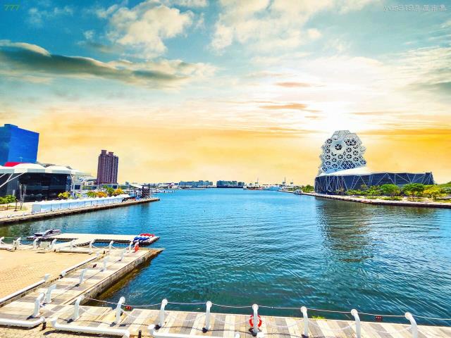 前金大樓-9