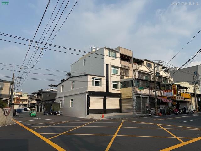 仁武透天-14