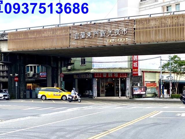 宜蘭市透天-10