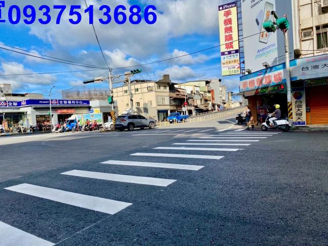 宜蘭市透天-7