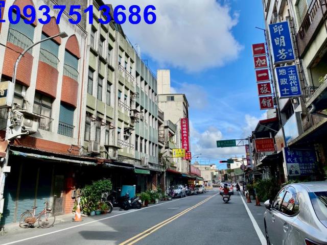 宜蘭市透天-5