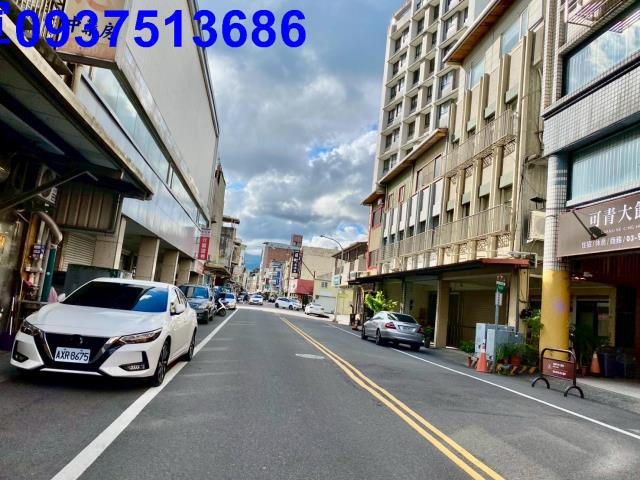 宜蘭市透天-6