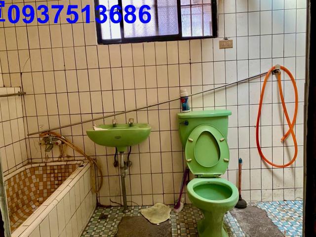 宜蘭市透天-4
