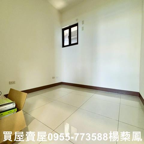 高雄華廈-8