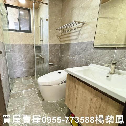 高雄華廈-9