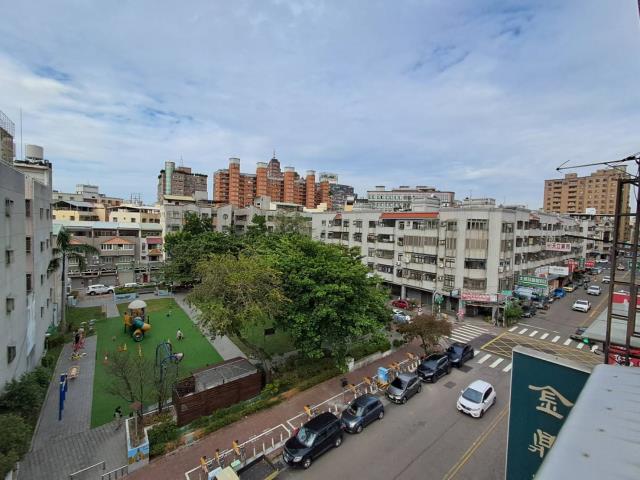 台中西區透天-3