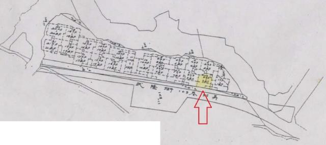 安樂區公寓法拍-3