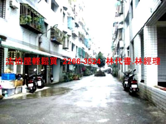 安樂區法拍公寓-6